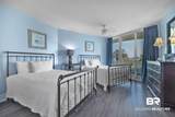 28107 Perdido Beach Boulevard - Photo 21