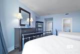 28107 Perdido Beach Boulevard - Photo 22