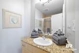 28107 Perdido Beach Boulevard - Photo 23