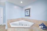 28107 Perdido Beach Boulevard - Photo 24