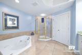 28107 Perdido Beach Boulevard - Photo 25