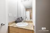 28107 Perdido Beach Boulevard - Photo 27