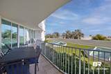 28107 Perdido Beach Boulevard - Photo 29