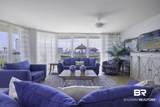 28107 Perdido Beach Boulevard - Photo 3