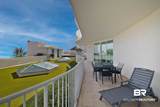 28107 Perdido Beach Boulevard - Photo 30