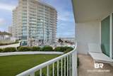 28107 Perdido Beach Boulevard - Photo 31