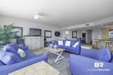28107 Perdido Beach Boulevard - Photo 4