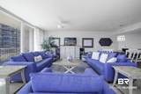 28107 Perdido Beach Boulevard - Photo 5