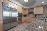 28107 Perdido Beach Boulevard - Photo 7
