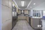 28107 Perdido Beach Boulevard - Photo 8