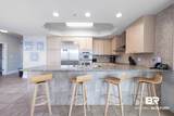 28107 Perdido Beach Boulevard - Photo 9