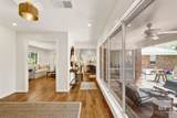 8960 Morphy Avenue - Photo 10