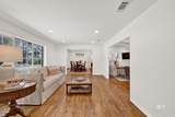 8960 Morphy Avenue - Photo 11