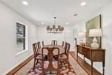 8960 Morphy Avenue - Photo 12