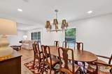 8960 Morphy Avenue - Photo 13