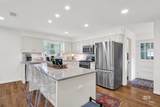 8960 Morphy Avenue - Photo 14