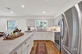 8960 Morphy Avenue - Photo 15