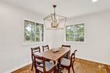 8960 Morphy Avenue - Photo 16