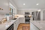 8960 Morphy Avenue - Photo 18