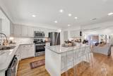 8960 Morphy Avenue - Photo 19
