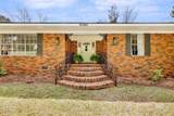 8960 Morphy Avenue - Photo 2