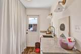 8960 Morphy Avenue - Photo 20