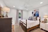 8960 Morphy Avenue - Photo 21