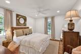 8960 Morphy Avenue - Photo 22