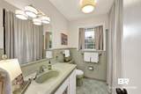 8960 Morphy Avenue - Photo 23