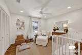 8960 Morphy Avenue - Photo 24