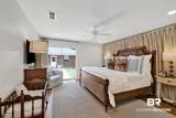 8960 Morphy Avenue - Photo 25