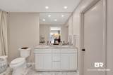 8960 Morphy Avenue - Photo 26
