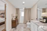 8960 Morphy Avenue - Photo 27