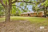 8960 Morphy Avenue - Photo 28