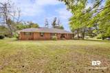 8960 Morphy Avenue - Photo 29
