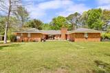8960 Morphy Avenue - Photo 3