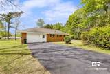 8960 Morphy Avenue - Photo 30