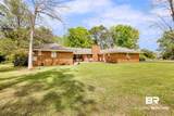 8960 Morphy Avenue - Photo 31