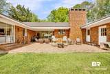 8960 Morphy Avenue - Photo 32