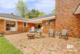 8960 Morphy Avenue - Photo 33