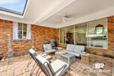 8960 Morphy Avenue - Photo 34