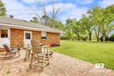 8960 Morphy Avenue - Photo 35