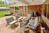 8960 Morphy Avenue - Photo 36