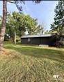 8960 Morphy Avenue - Photo 37