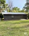 8960 Morphy Avenue - Photo 38
