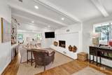 8960 Morphy Avenue - Photo 4