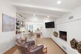 8960 Morphy Avenue - Photo 6
