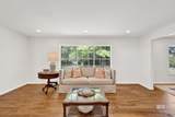 8960 Morphy Avenue - Photo 7