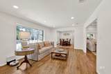 8960 Morphy Avenue - Photo 8