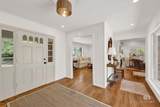 8960 Morphy Avenue - Photo 9